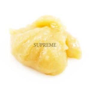 Buy Caviar - One Punch – High-THC Cannabis Concentrate Available at Supreme Dispensary | Potent, Flavorful, Lab-Tested Extracts for Dabbing