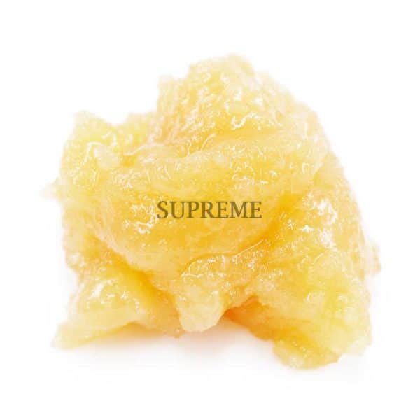 Buy Caviar - Pink Rockstar – High-THC Cannabis Concentrate Available at Supreme Dispensary | Potent, Flavorful, Lab-Tested Extracts for Dabbing