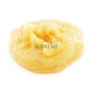 Buy Caviar - Super Silver Haze – High-THC Cannabis Concentrate Available at Supreme Dispensary | Potent, Flavorful, Lab-Tested Extracts for Dabbing