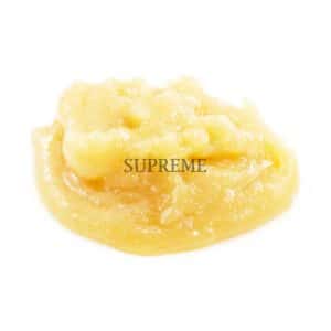 Buy Caviar - Tahoe OG – High-THC Cannabis Concentrate Available at Supreme Dispensary | Potent, Flavorful, Lab-Tested Extracts for Dabbing
