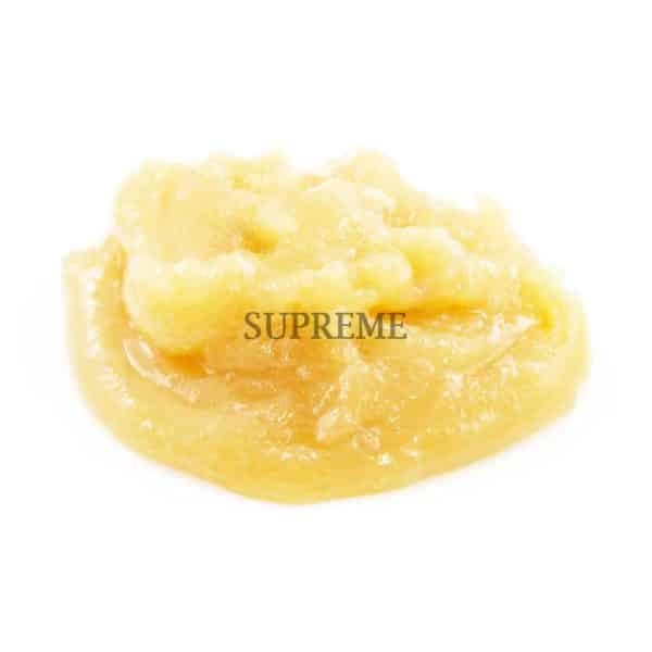 Buy Caviar - Tahoe OG – High-THC Cannabis Concentrate Available at Supreme Dispensary | Potent, Flavorful, Lab-Tested Extracts for Dabbing