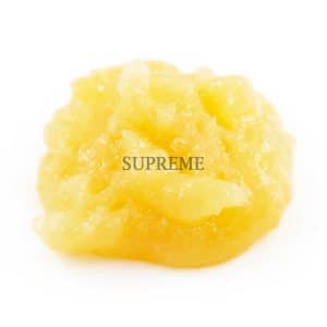 Buy Caviar - Tom Ford Pink Kush – High-THC Cannabis Concentrate Available at Supreme Dispensary | Potent, Flavorful, Lab-Tested Extracts for Dabbing
