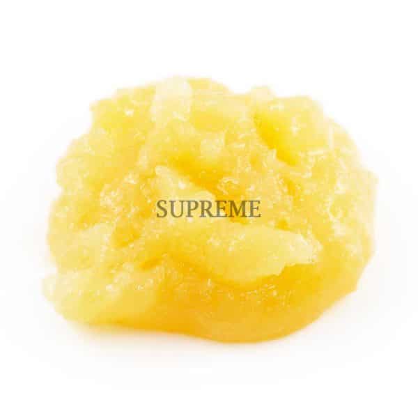 Buy Caviar - Tom Ford Pink Kush – High-THC Cannabis Concentrate Available at Supreme Dispensary | Potent, Flavorful, Lab-Tested Extracts for Dabbing