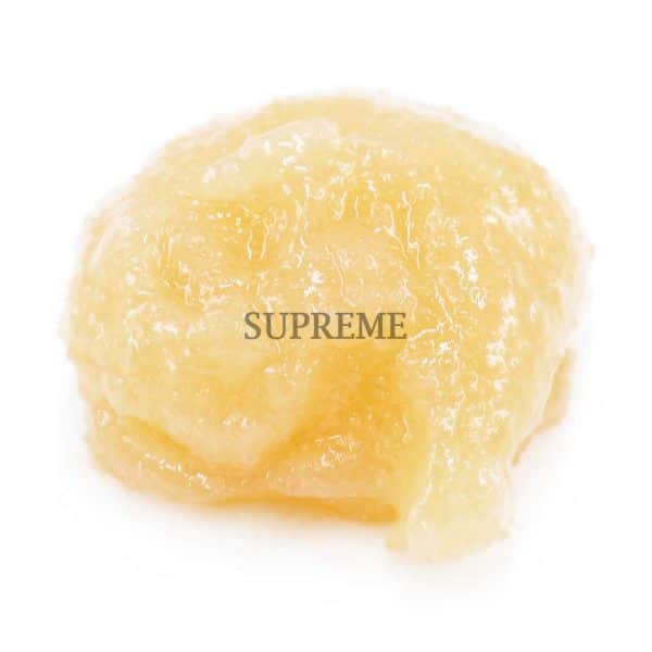 Buy Caviar - White Widow – High-THC Cannabis Concentrate Available at Supreme Dispensary | Potent, Flavorful, Lab-Tested Extracts for Dabbing