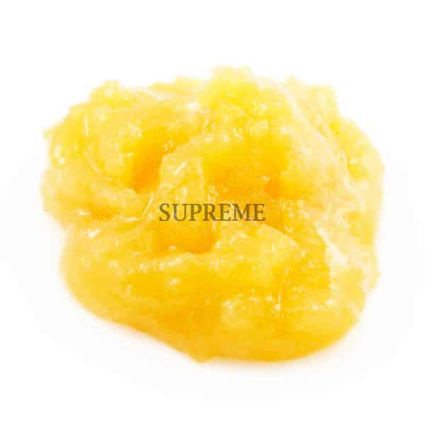 Buy Live Resin – Black Cherry Punch – High-THC Cannabis Concentrate Available at Supreme Dispensary | Potent, Flavorful, Lab-Tested Extracts for Dabbing