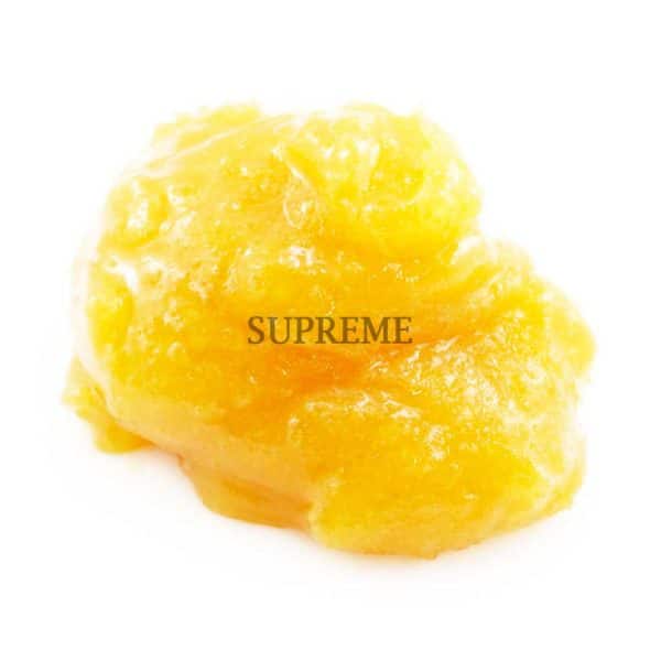 Buy Live Resin – Blue Dream – High-THC Cannabis Concentrate Available at Supreme Dispensary | Potent, Flavorful, Lab-Tested Extracts for Dabbing