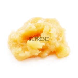 Buy Live Resin – Fruit Loopz – High-THC Cannabis Concentrate Available at Supreme Dispensary | Potent, Flavorful, Lab-Tested Extracts for Dabbing