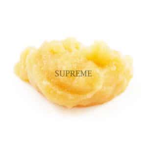 Buy Live Resin – Fruity Pebbles OG – High-THC Cannabis Concentrate Available at Supreme Dispensary | Potent, Flavorful, Lab-Tested Extracts for Dabbing