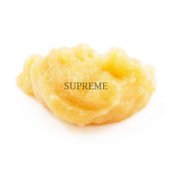 Buy Live Resin – Fruity Pebbles OG – High-THC Cannabis Concentrate Available at Supreme Dispensary | Potent, Flavorful, Lab-Tested Extracts for Dabbing