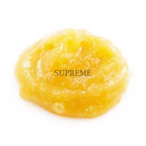 Buy Live Resin – Funky Charmz – High-THC Cannabis Concentrate Available at Supreme Dispensary | Potent, Flavorful, Lab-Tested Extracts for Dabbing