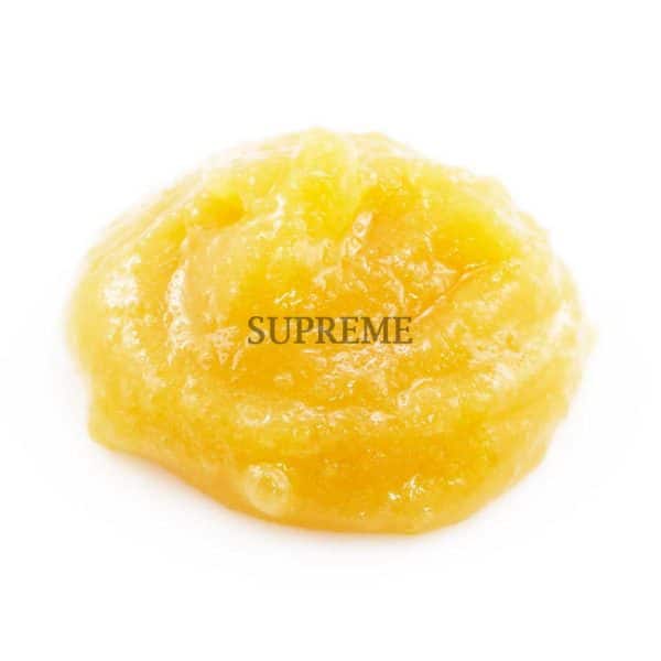 Buy Live Resin – Funky Charmz – High-THC Cannabis Concentrate Available at Supreme Dispensary | Potent, Flavorful, Lab-Tested Extracts for Dabbing