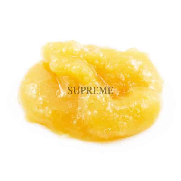 Buy Live Resin – Gushers – High-THC Cannabis Concentrate Available at Supreme Dispensary | Potent, Flavorful, Lab-Tested Extracts for Dabbing