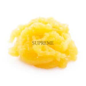Buy Live Resin – Hawaiian Snow – High-THC Cannabis Concentrate Available at Supreme Dispensary | Potent, Flavorful, Lab-Tested Extracts for Dabbing