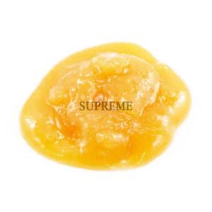 Buy Live Resin – Island Pink Kush – High-THC Cannabis Concentrate Available at Supreme Dispensary | Potent, Flavorful, Lab-Tested Extracts for Dabbing