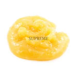 Buy Live Resin – Juicy Fruit – High-THC Cannabis Concentrate Available at Supreme Dispensary | Potent, Flavorful, Lab-Tested Extracts for Dabbing