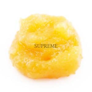 Buy Live Resin – Maui Wowie – High-THC Cannabis Concentrate Available at Supreme Dispensary | Potent, Flavorful, Lab-Tested Extracts for Dabbing