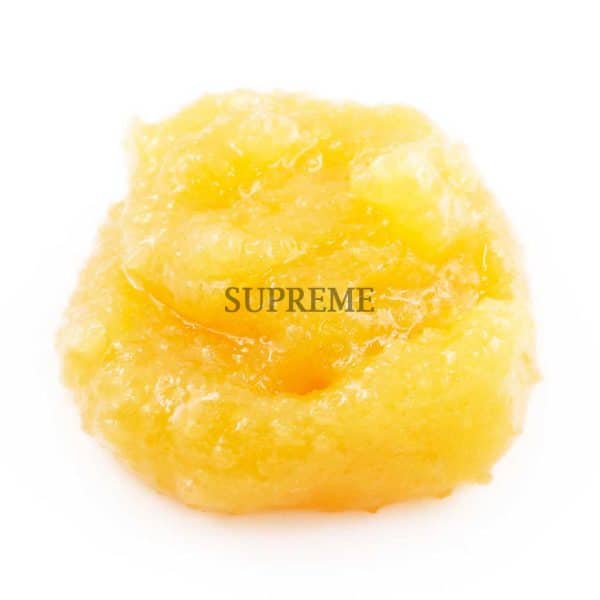 Buy Live Resin – Maui Wowie – High-THC Cannabis Concentrate Available at Supreme Dispensary | Potent, Flavorful, Lab-Tested Extracts for Dabbing