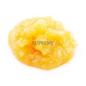 Buy Live Resin – Melonade – High-THC Cannabis Concentrate Available at Supreme Dispensary | Potent, Flavorful, Lab-Tested Extracts for Dabbing