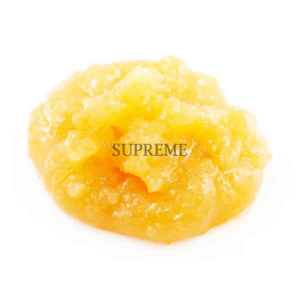 Buy Live Resin – Melonade – High-THC Cannabis Concentrate Available at Supreme Dispensary | Potent, Flavorful, Lab-Tested Extracts for Dabbing