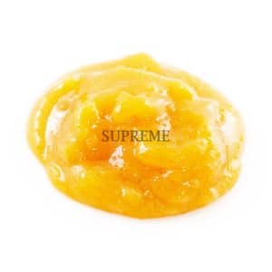 Buy Live Resin – Pave Kush – High-THC Cannabis Concentrate Available at Supreme Dispensary | Potent, Flavorful, Lab-Tested Extracts for Dabbing