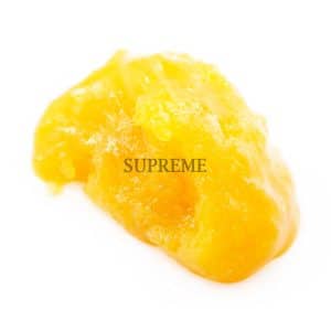 Buy Live Resin – Permanent Marker – High-THC Cannabis Concentrate Available at Supreme Dispensary | Potent, Flavorful, Lab-Tested Extracts for Dabbing