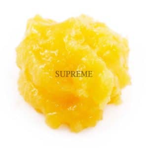 Buy Live Resin – Pineapple Creamsicle – High-THC Cannabis Concentrate Available at Supreme Dispensary | Potent, Flavorful, Lab-Tested Extracts for Dabbing