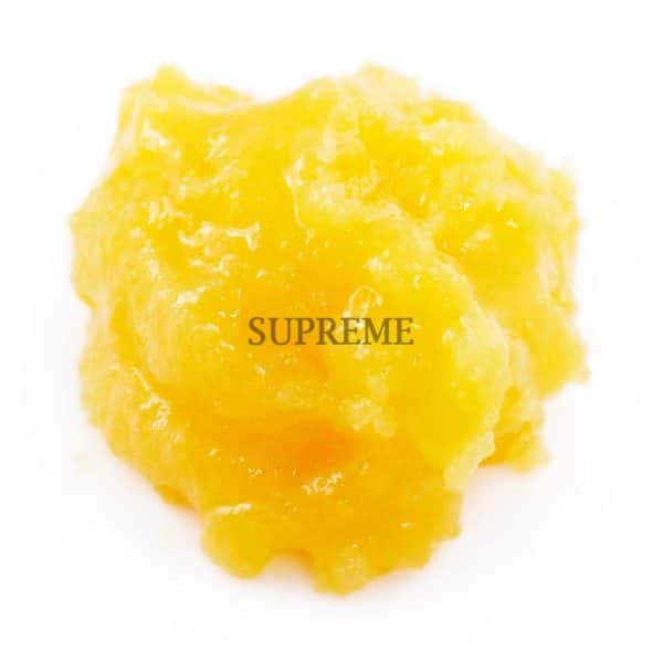 Buy Live Resin – Pineapple Creamsicle – High-THC Cannabis Concentrate Available at Supreme Dispensary | Potent, Flavorful, Lab-Tested Extracts for Dabbing