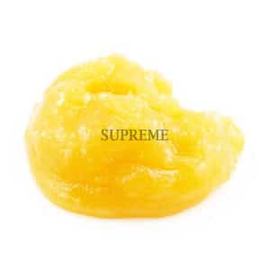 Buy Live Resin – Pineapple Kush – High-THC Cannabis Concentrate Available at Supreme Dispensary | Potent, Flavorful, Lab-Tested Extracts for Dabbing