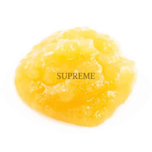 Buy Live Resin – Platinum Kush – High-THC Cannabis Concentrate Available at Supreme Dispensary | Potent, Flavorful, Lab-Tested Extracts for Dabbing