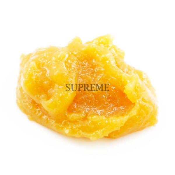 Buy Live Resin – Super Skunk – High-THC Cannabis Concentrate Available at Supreme Dispensary | Potent, Flavorful, Lab-Tested Extracts for Dabbing