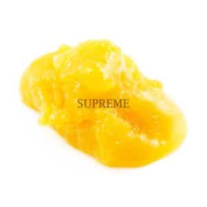 Buy Live Resin – Tropicana Punch – High-THC Cannabis Concentrate Available at Supreme Dispensary | Potent, Flavorful, Lab-Tested Extracts for Dabbing