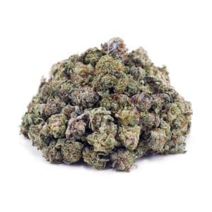 Buy 24k Gold AAAA - (Popcorn Buds) at Supreme Dispensary