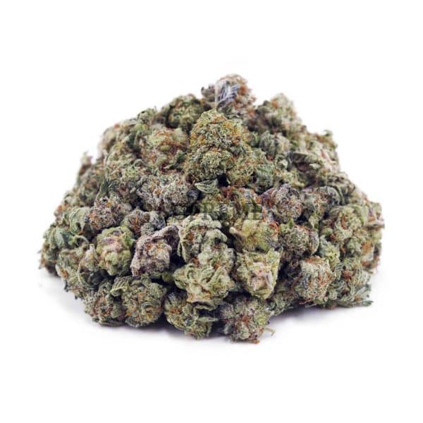 Buy 24k Gold AAAA - (Popcorn Buds) at Supreme Dispensary