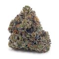 Buy Tom Ford Pink Kush (Craft Cannabis) at Supreme Dispensary