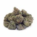 Buy Tom Ford Pink Kush (Craft Cannabis) at Supreme Dispensary