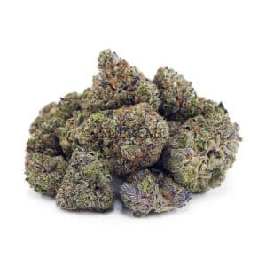 Buy Tom Ford Pink Kush (Craft Cannabis) at Supreme Dispensary