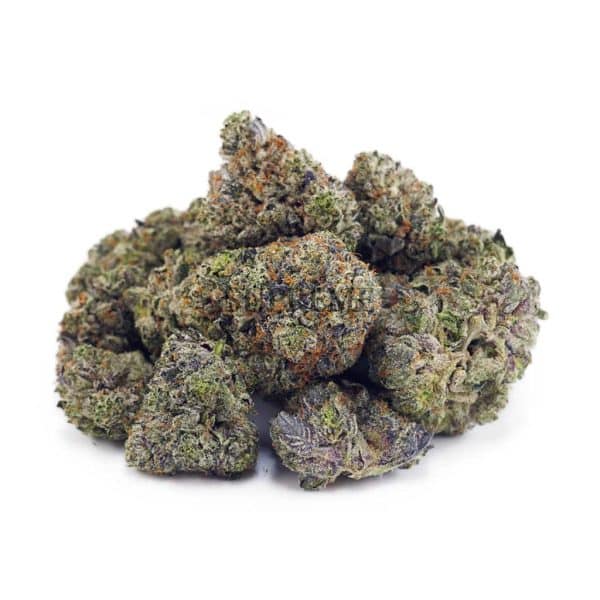 Buy Tom Ford Pink Kush (Craft Cannabis) at Supreme Dispensary