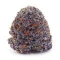 Buy Alaskan Thunder Fuck AAA at Supreme Dispensary