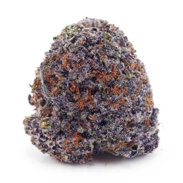 Buy Alaskan Thunder Fuck AAA at Supreme Dispensary Buy Alaskan Thunder Fuck AAA at Supreme Dispensary