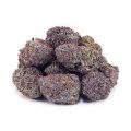 Buy Alaskan Thunder Fuck AAA at Supreme Dispensary