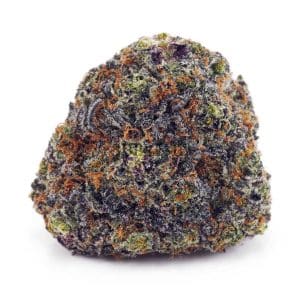 Buy Laughing Buddha (Craft Cannabis) at Supreme Dispensary