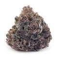 Buy Budzilla (Craft Cannabis) at Supreme Dispensary