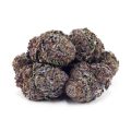 Buy Budzilla (Craft Cannabis) at Supreme Dispensary