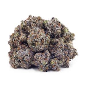 Buy Pink Gas Mask (Craft Cannabis) at Supreme Dispensary