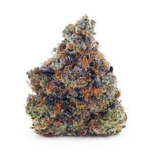 Buy Pink Rockstar AAA at Supreme Dispensary