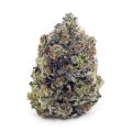 Buy OG Octane (Craft Cannabis) at Supreme Dispensary