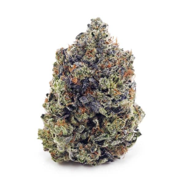 Buy OG Octane (Craft Cannabis) at Supreme Dispensary Buy OG Octane (Craft Cannabis) at Supreme Dispensary