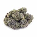 Buy OG Octane (Craft Cannabis) at Supreme Dispensary
