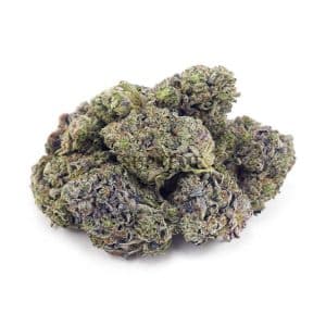 Buy OG Octane (Craft Cannabis) at Supreme Dispensary Buy OG Octane (Craft Cannabis) at Supreme Dispensary