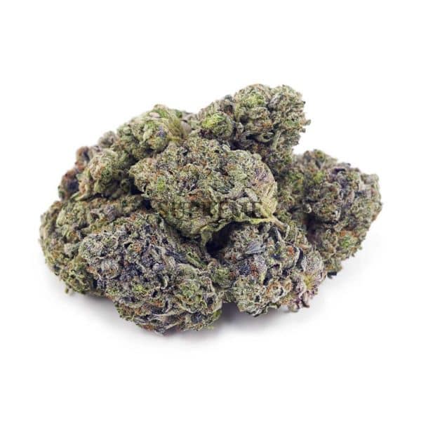 Buy OG Octane (Craft Cannabis) at Supreme Dispensary Buy OG Octane (Craft Cannabis) at Supreme Dispensary